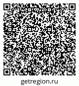 79064976474