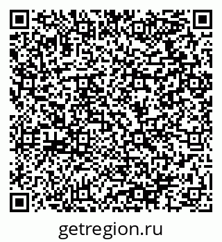 79064976475