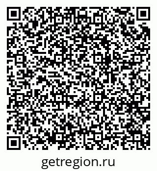 79064976477