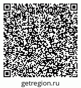 79064976478
