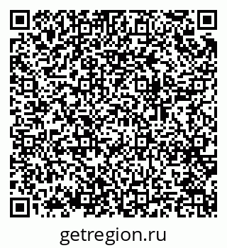 79064976479