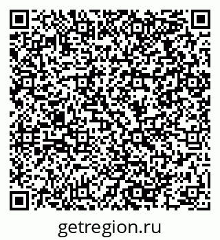 79064976482