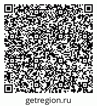 79064976483