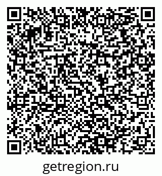 79064976484