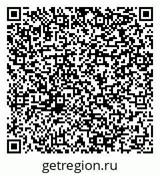 79064976485