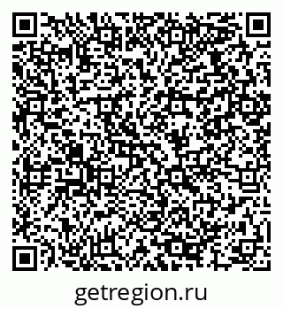 79064976486