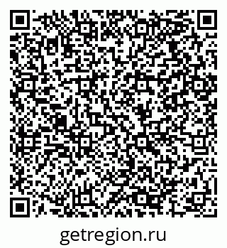 79064976487