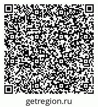 79064976488