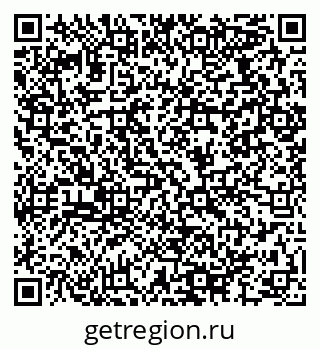 79064976489
