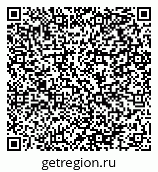79064976491