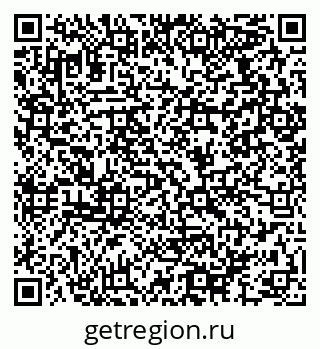 79064976492