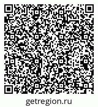 79064976493