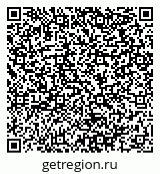 79064976494