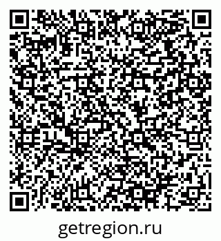 79064976495