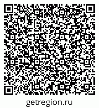 79064976497
