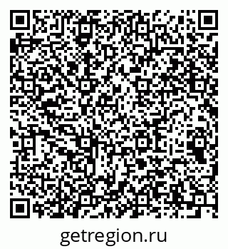 79064976498