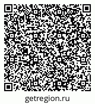 79064976499