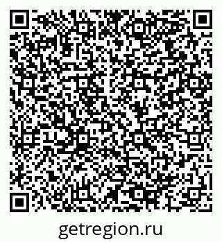 79064976500