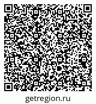 79064976501