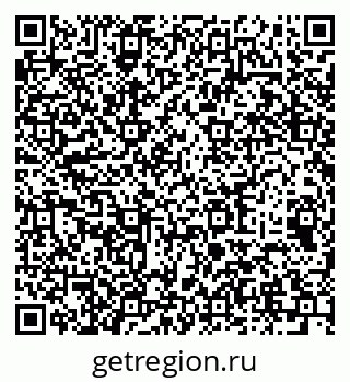 79064976502