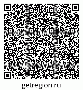 79064976503