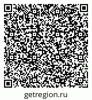 79064976504