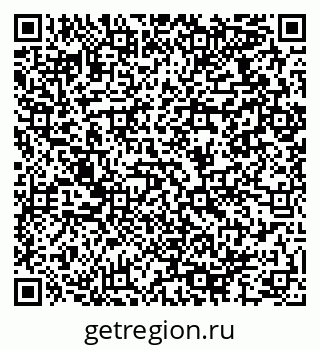 79064976505
