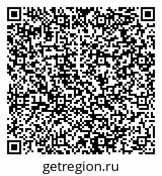 79064976506