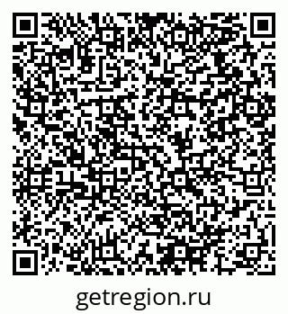 79064976507