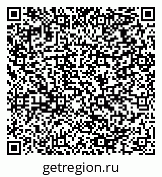 79064976508