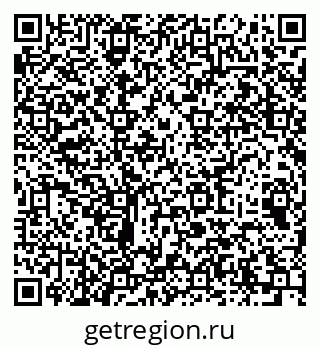 79064976509