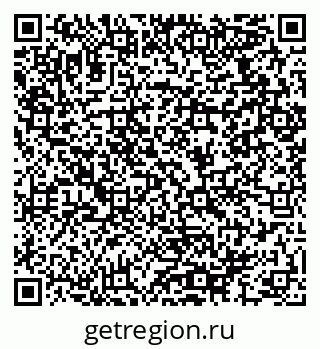 79064976510