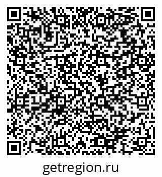 79064976511