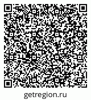 79064976513