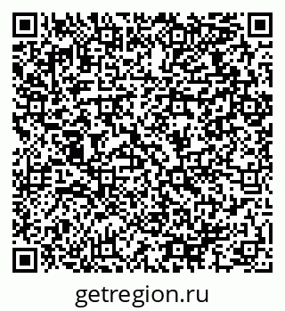 79064976514