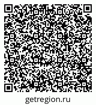 79064976515