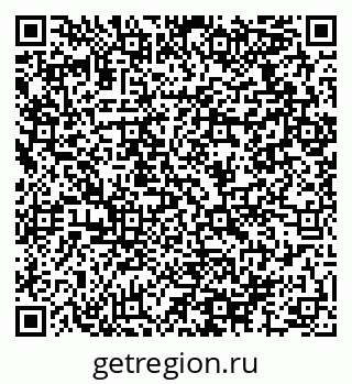 79064976516