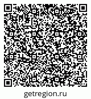 79064976518