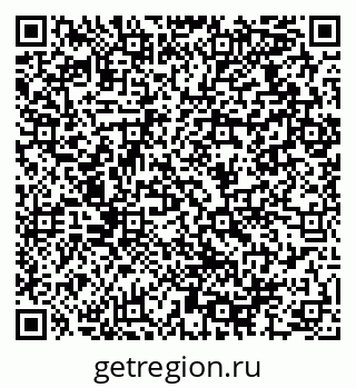 79064976519