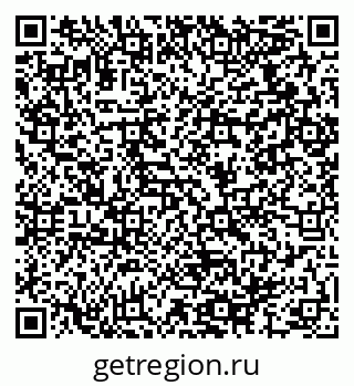 79064976520