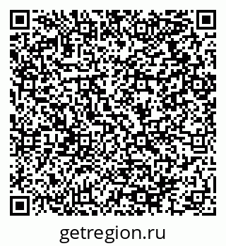 79064976521