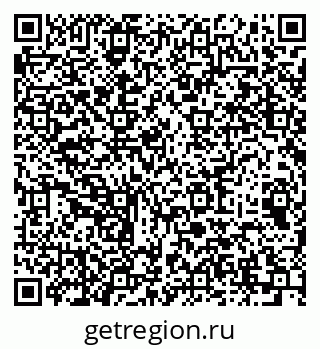 79064976522