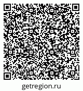 79064976523