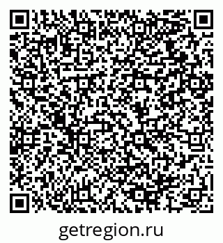 79064976524