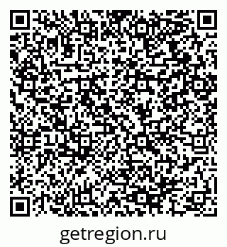79064976525