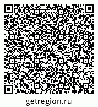 79064976526