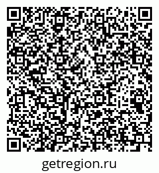 79064976527