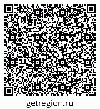 79064976528