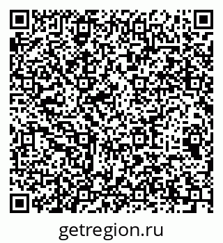 79064976529