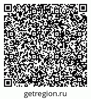 79064976530